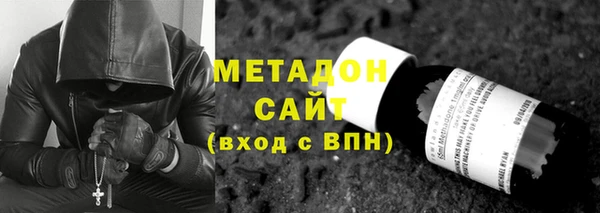 эйфоретик Балахна