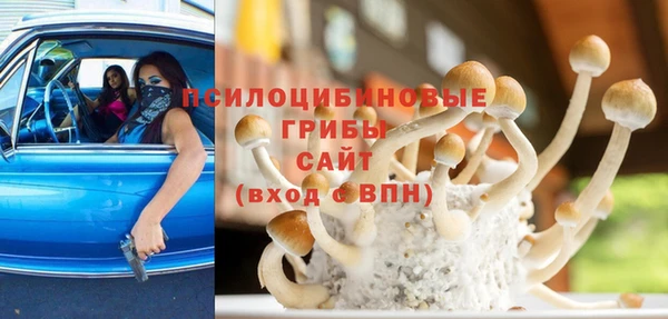герыч Аркадак
